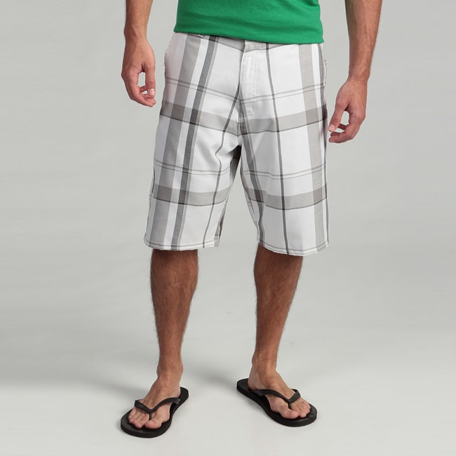 Burnside Mens Clothing   Buy Shirts, Shorts 