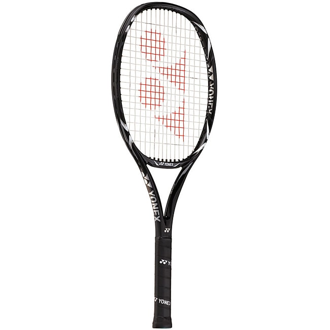 Yonex EZONE 100 Tennis Racquet