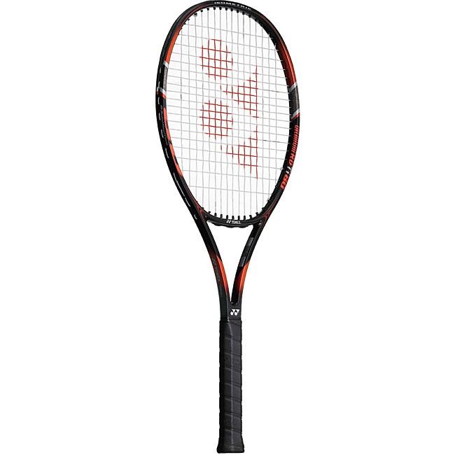 Yonex Ultimum RD Ti 80 Lite Tennis Racquet  