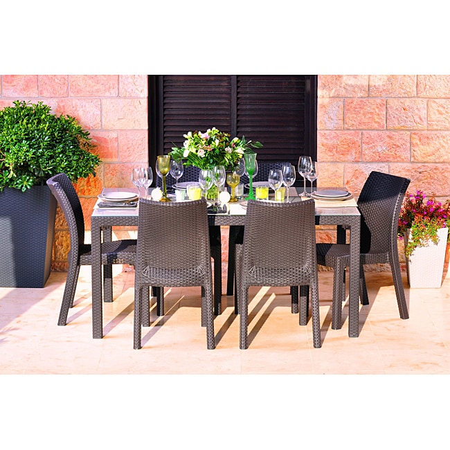 Patio Dining Sets   Outdoor Patio Furniture 