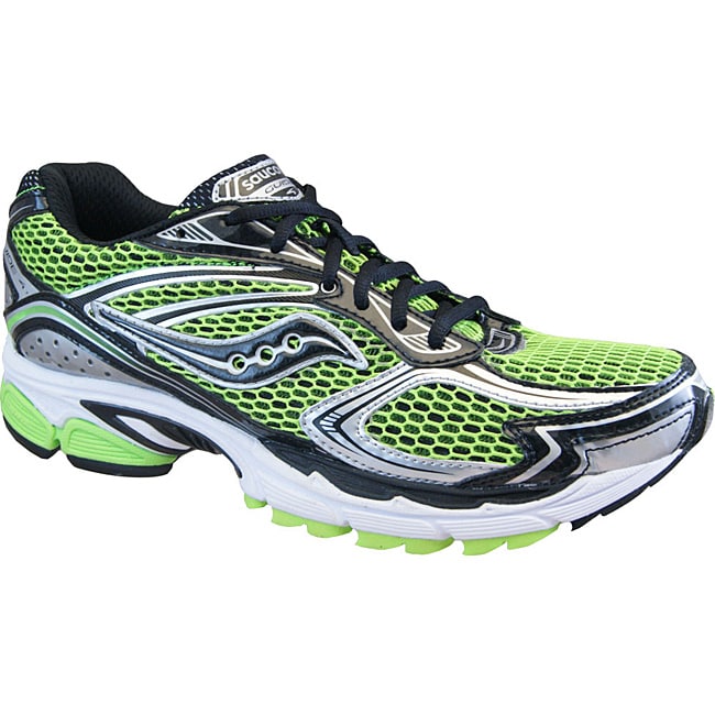 Mens Athletic Shoes   Hiking, Sport and Running Shoes 