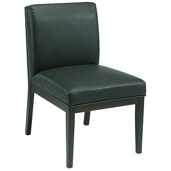 Sunpan Othello Dining Chairs (set Of 2)