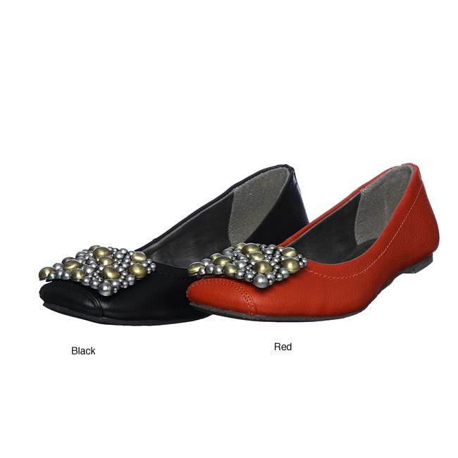 Flats   Buy Womens Shoes Online 