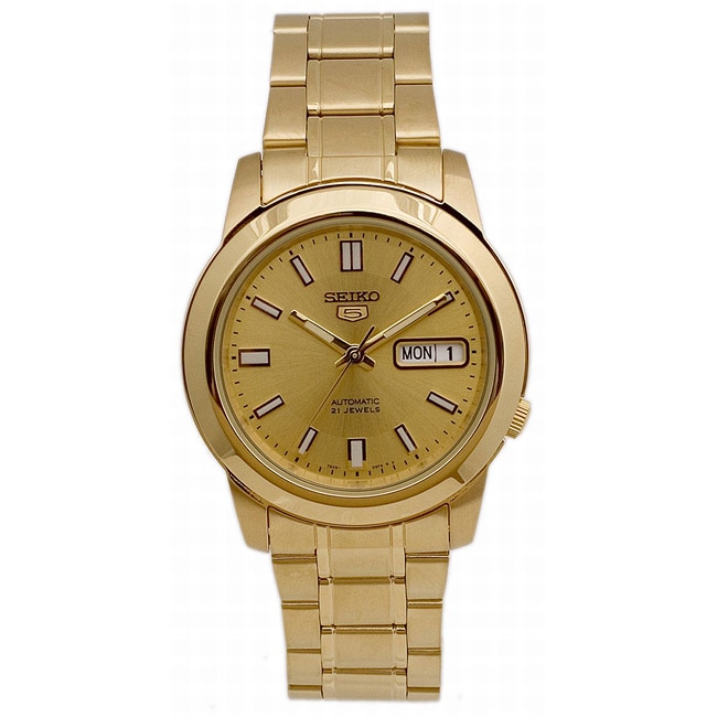 Seiko Mens Watches   Buy Watches Online 