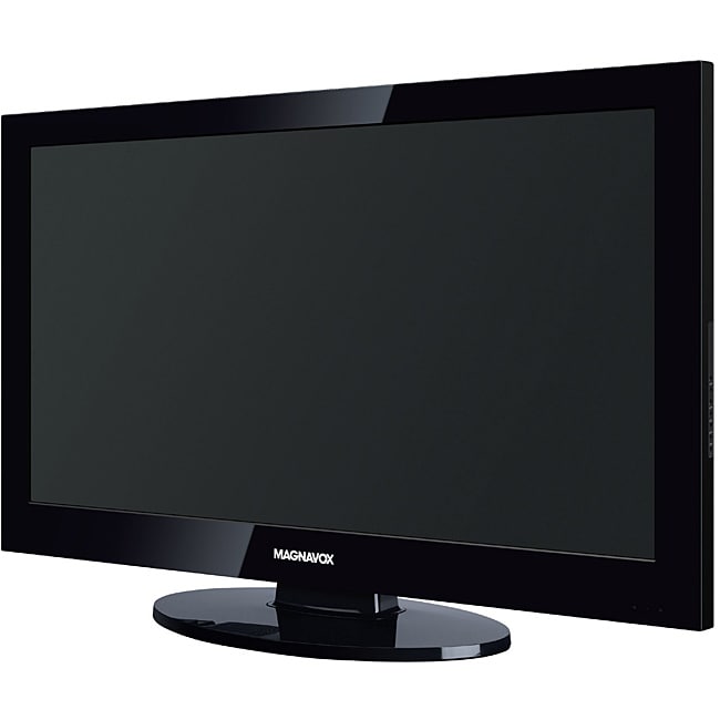 Magnavox 40MF401B 40Inch 1080p LED TV (Refurbished) Free Shipping