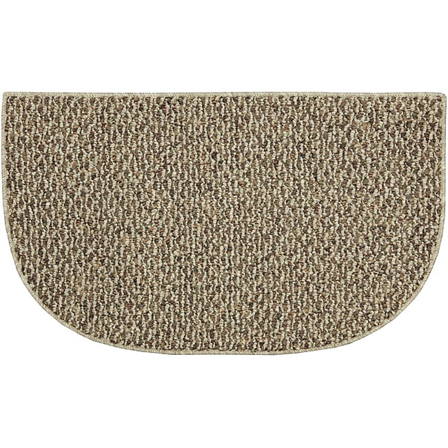 Mohawk Home Area Rugs Buy 7x9   10x14 Rugs, 5x8   6x9