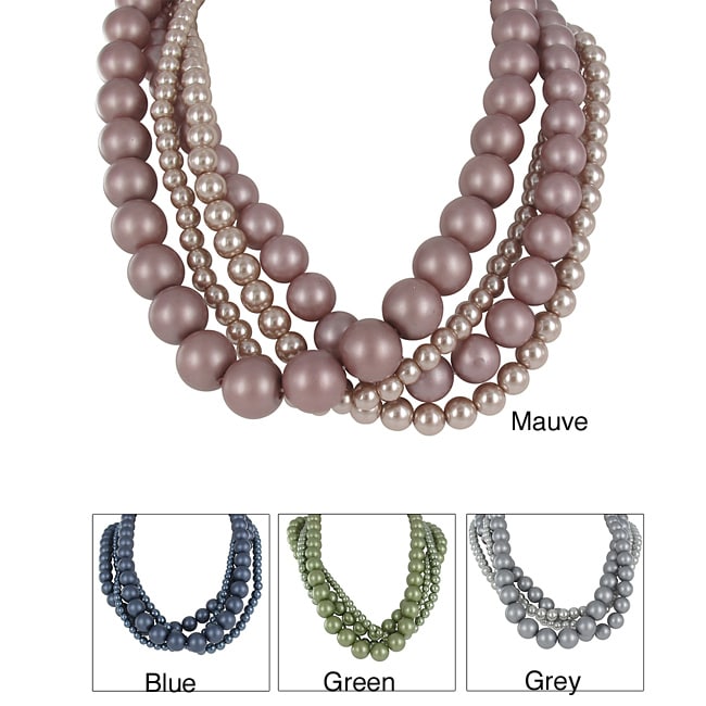   Buy Fashion Necklaces, Fashion Bracelets, & Fashion Earrings Online