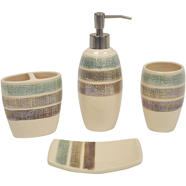 Bath Accessory Sets   Buy Bath Accessories Online 