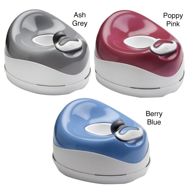 Prince Lionheart Pottypod (Ash grey, poppy pink, berry blueThe pottyPOD makes the transition from a potty seat to a grown up toilet easierCushioned seatHeight adjustable base to grow with childRigid sturdy base with non slip grip stripsAnti microbial Remo