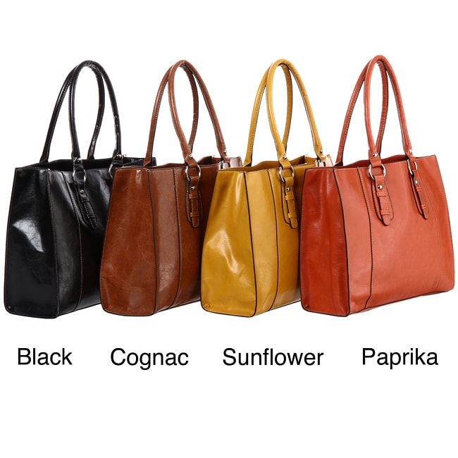 Handbags Buying Guide  