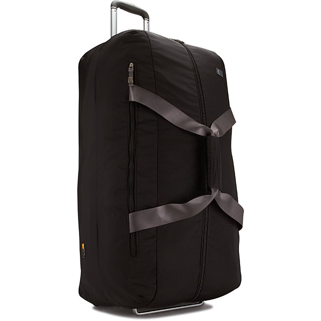 Case Logic XN 30 inch Urban Rolling Upright Duffel Bag