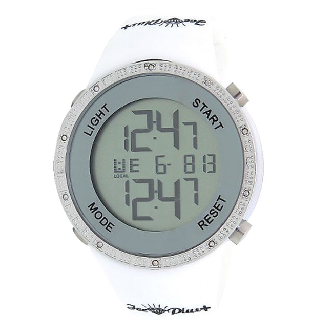 Joe Rodeo   Buy Mens Watches Online 