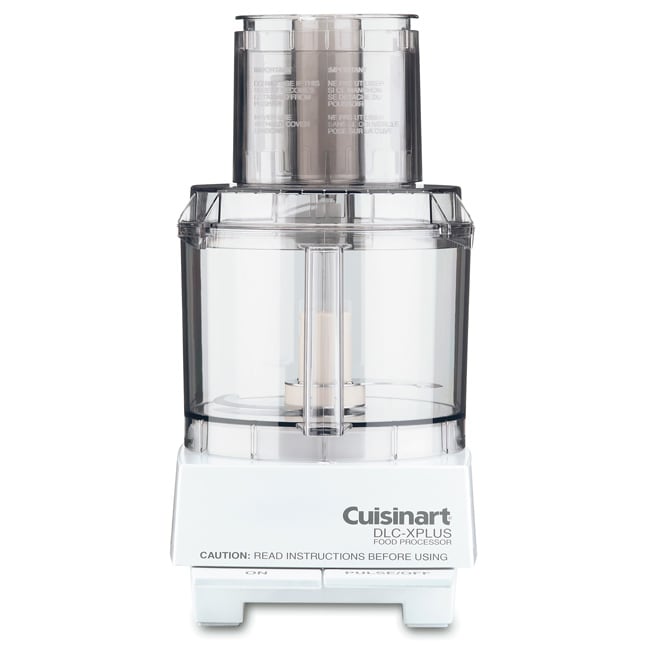 Cuisinart Food Processors   Buy Appliances Online 