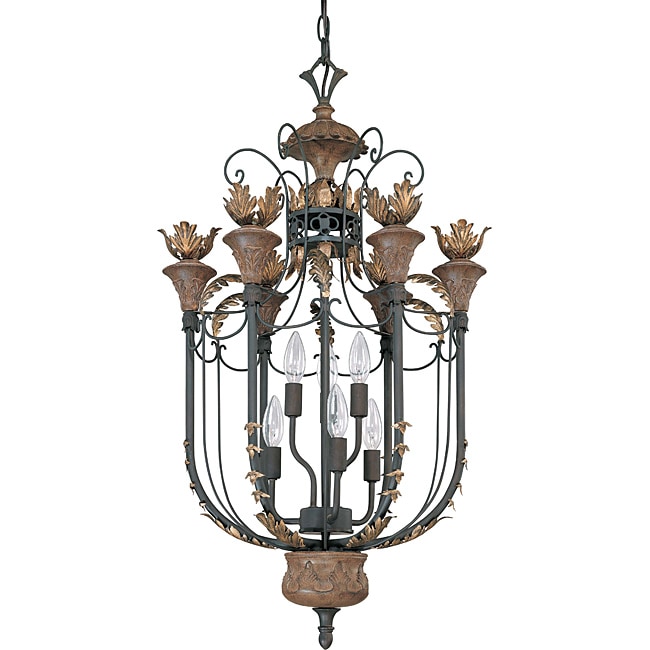 Gilded Cage Finish Today $199.99 Sale $179.99 Save 10%