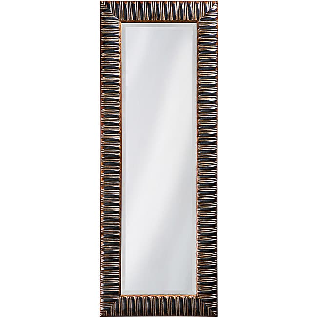 Black Mirrors   Buy Decorative Accessories Online 