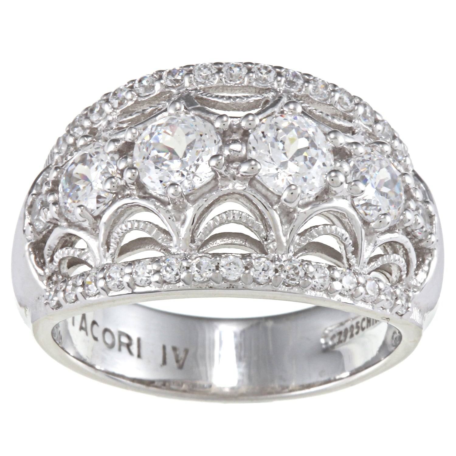   Jewelry   Buy Rings, Necklaces, & Earrings Online