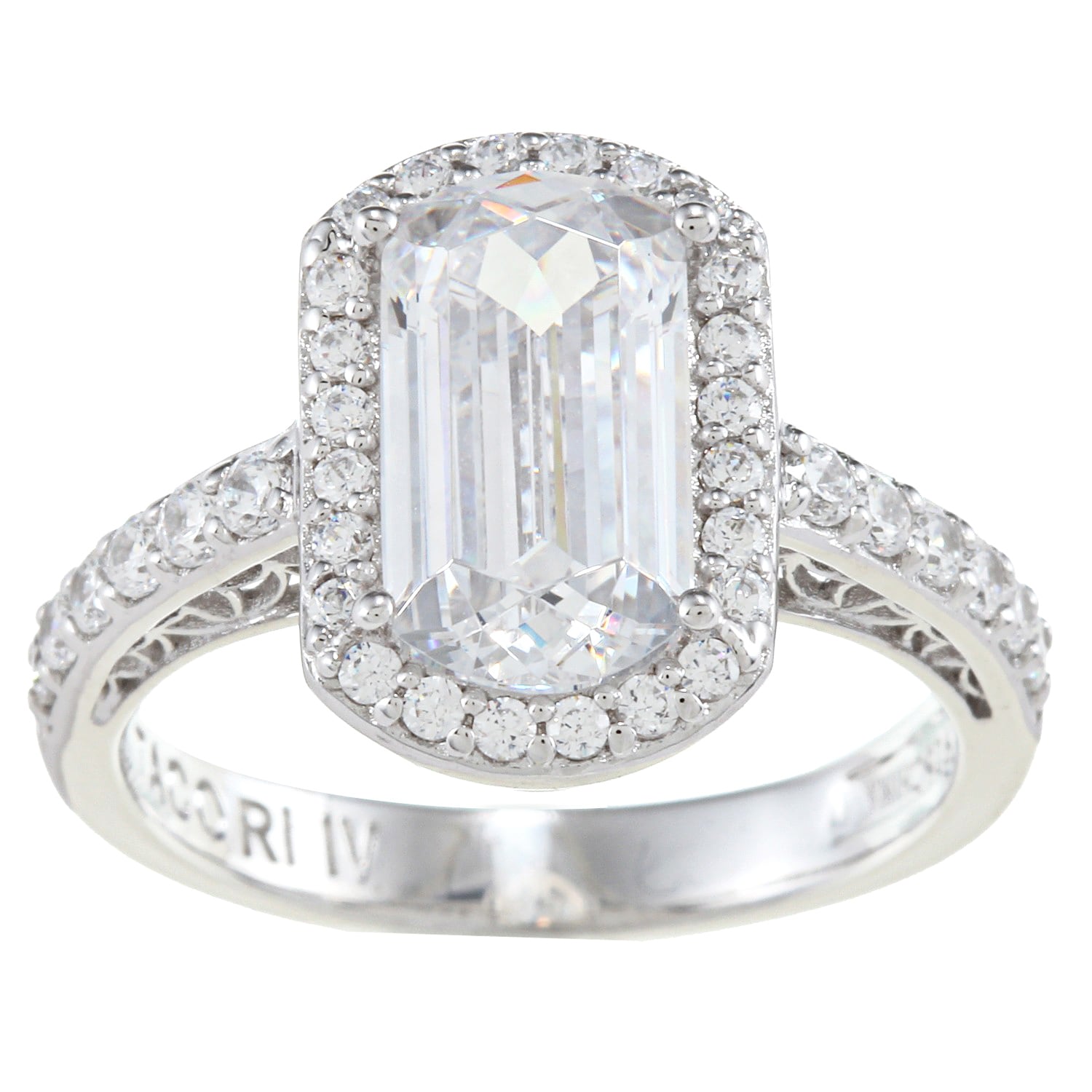   Jewelry   Buy Rings, Necklaces, & Earrings Online