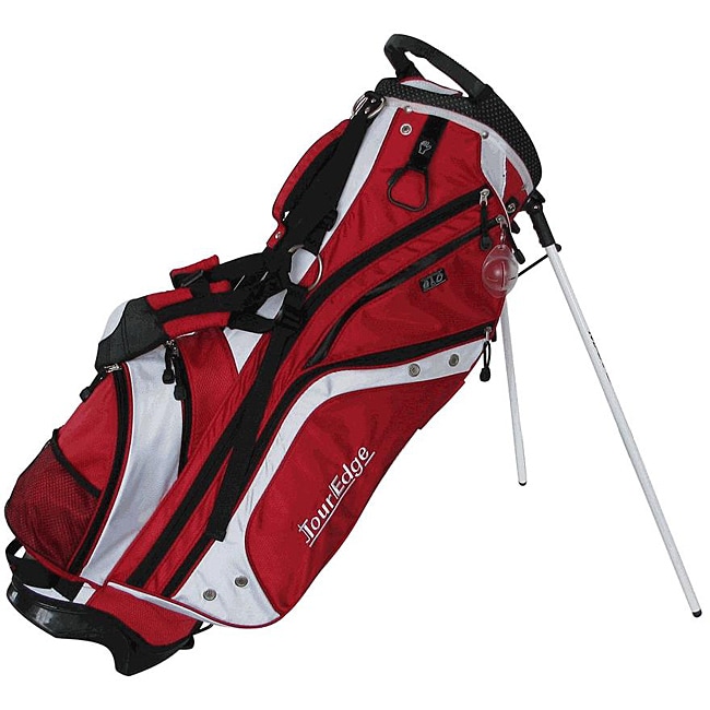 Golf Bags & Carts   Buy Carry/Stand Bags, & Cart Bags 