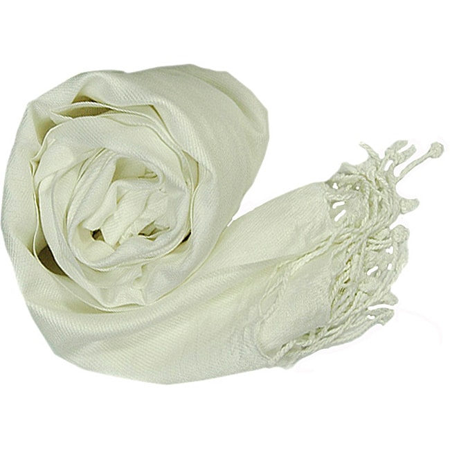 Shawls & Wraps   Buy Scarves & Wraps Online 