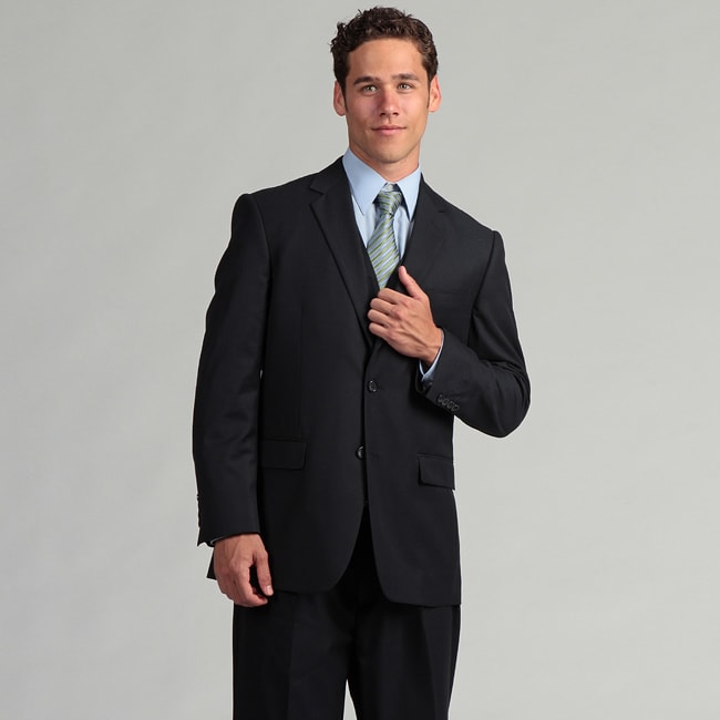 Tips on Buying Seersucker Suits  