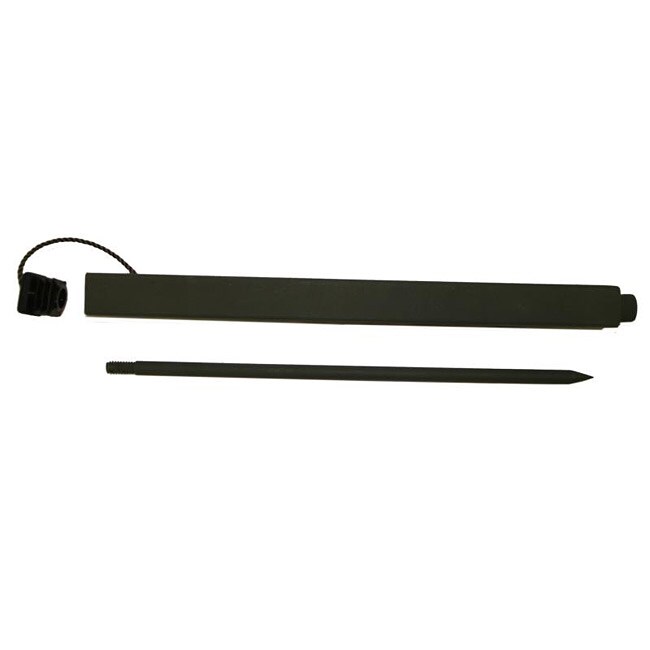 MOJO Critter Extension Pole