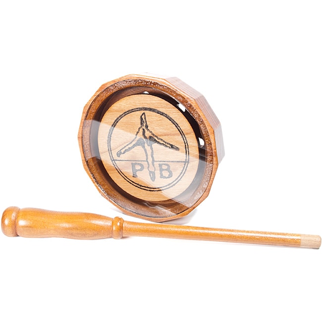 The Sweet Cherry Pie Glass Surface Turkey Pot Call 