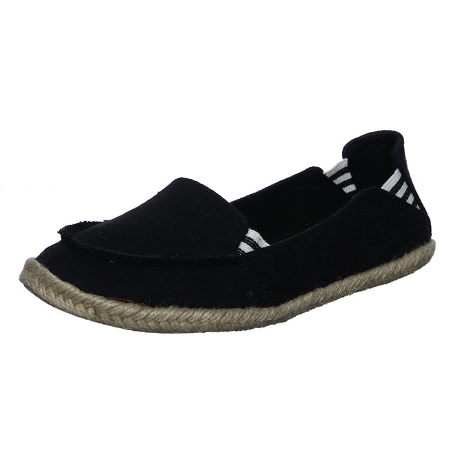 Womens Slip on Shoes   Womens Shoes 