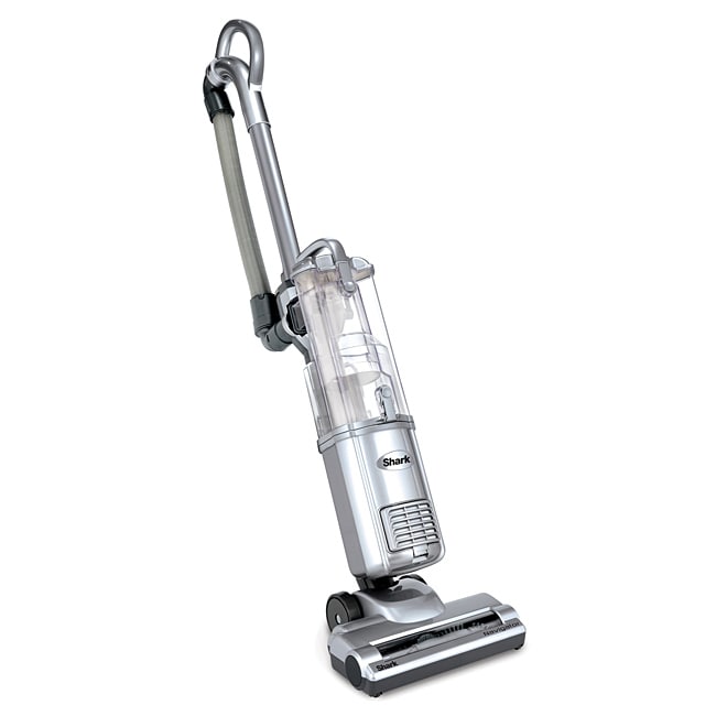   Vacuum Cleaners   Upright, Canister and Bagless Vacuums