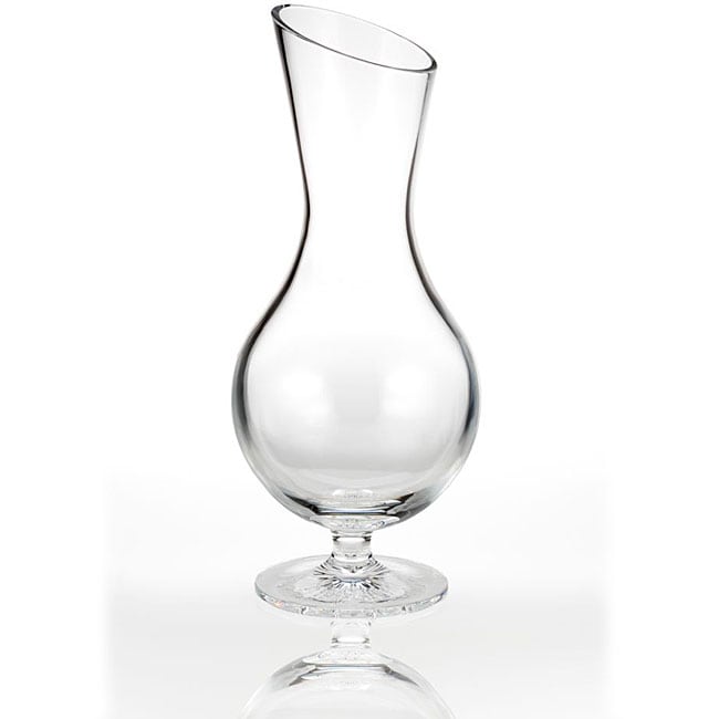 Decanters & Carafes   Buy Glasses & Barware Online 