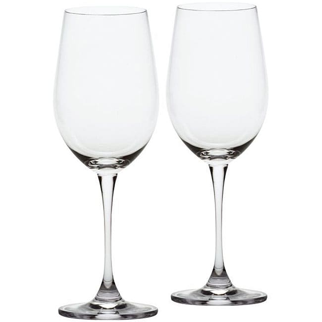 Wine Glasses   Buy Glasses & Barware Online 