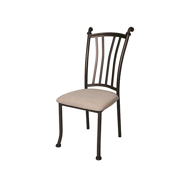 Fairfield Chair Hatton Upholstered Dining Chair  Dining chair upholstery, Dining  chairs, Solid wood dining chairs