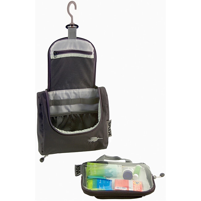 Toiletry Bags   Buy Travel Accessories Online 