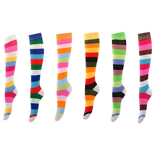 Slippers, Socks & Hosiery   Buy Socks, Slippers 