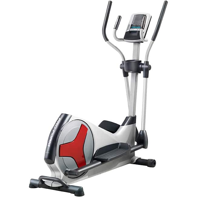 ProForm 6.0 ZE Elliptical