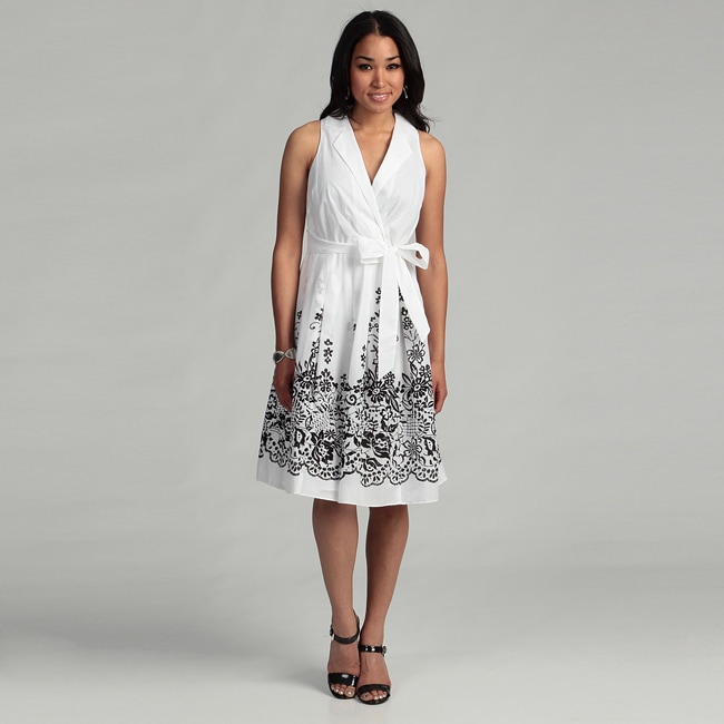 White Dresses   Buy Casual Dresses, Evening & Formal 