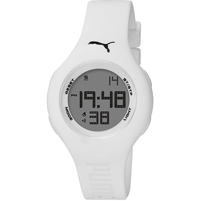 Sport, Digital Display Mens Watches   Buy Watches 