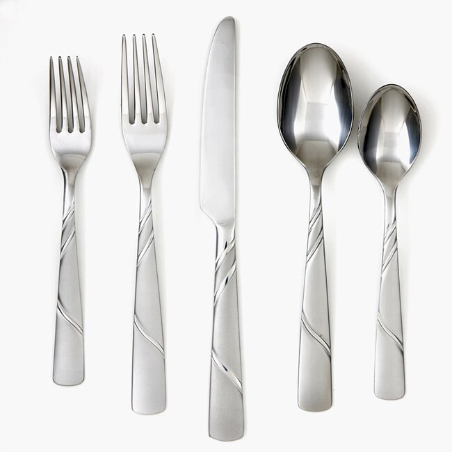 Flatware   Buy Stainless Flatware, Sterling Flatware 