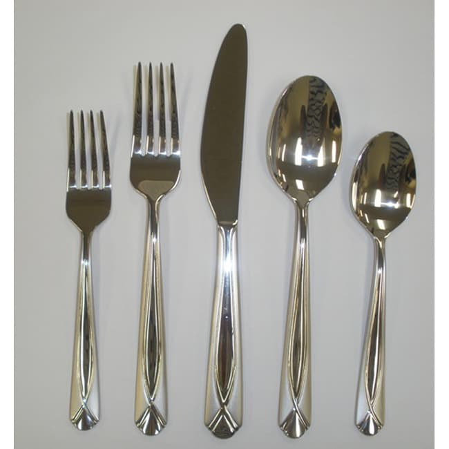 Flatware   Buy Stainless Flatware, Sterling Flatware 