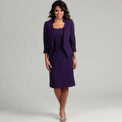 Buy Dress Suits Online at Overstock | Our Best Suits & Suit Separates Deals