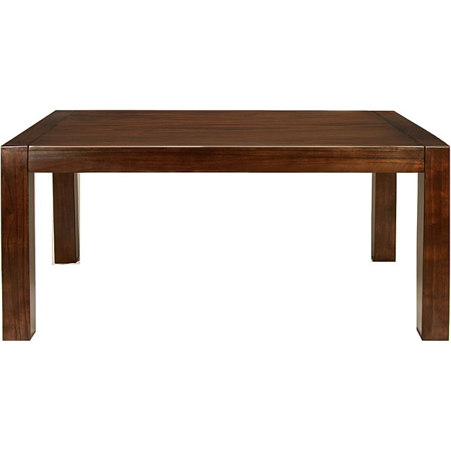 cherry dining table today $ 390 99