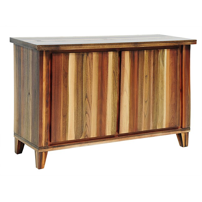 Kosas Home Astaire 2 Door Sideboard