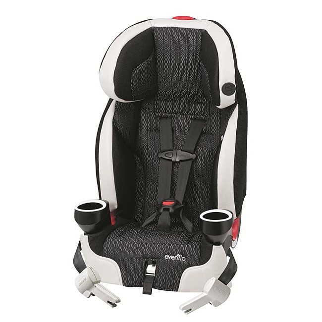 Car Seats   Infant Car Seats, Convertible Car Seats and 