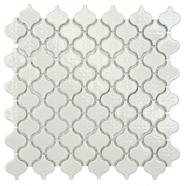 Somertile Wall Tiles   Buy Tile Online 