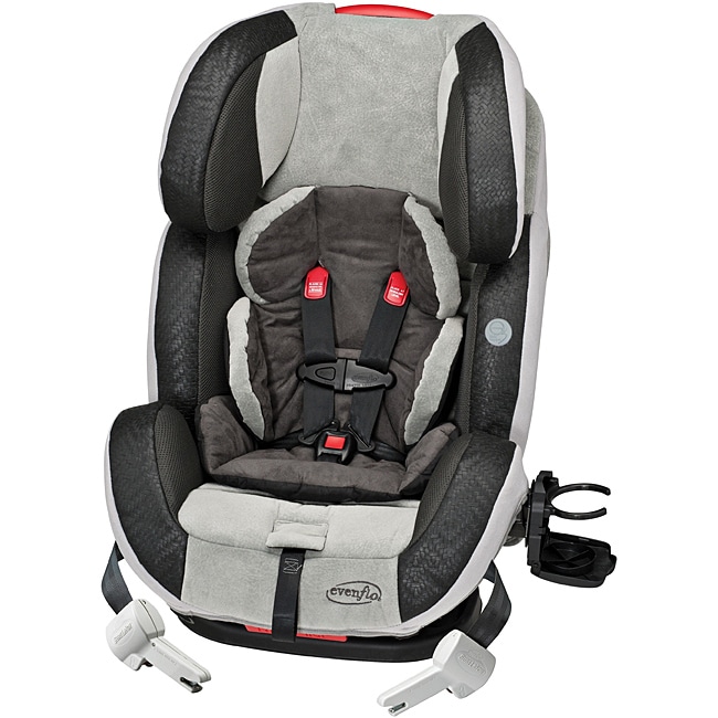 Car Seats   Infant Car Seats, Convertible Car Seats and 