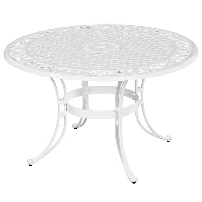 Dining Tables   Buy Patio Furniture Online 