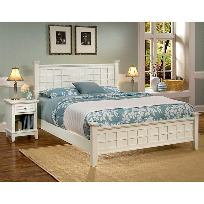 Bedroom Sets from  Buy Bedroom Furniture Sets Online 