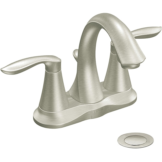   Bathroom Faucets from  Shower & Sink Bath Faucets