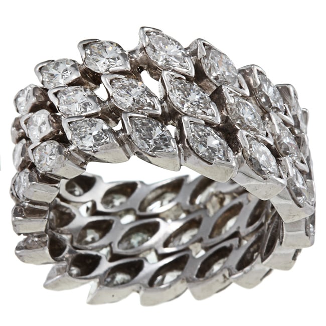  Jewelry   Buy Rings, Brooches & Pins, & Bracelets 