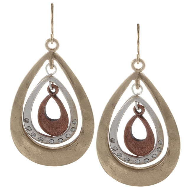 Fashion Earrings   Buy Fashion Jewelry Online 