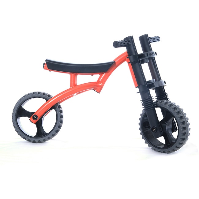 Kids Bikes Buy Bikes, Ride Ons & Scooters Online